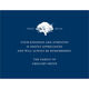 Navy Oak Tree Sympathy Cards Image 3 of 3